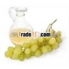 Grapeseed oil / Grape Oil
