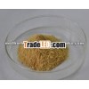 Ginger Root Extract Gingerol 1.5%