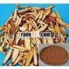 Licorice Root Extract For Sale