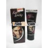 Fair & Lovely multivitamin cream for man