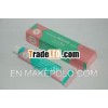 MOVATE CREAM