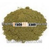 Basil Powder For Medicine Uses