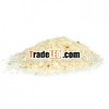 Odorless Psyllium Powder 95% Mesh 60