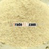 Psyllium Powder 95%