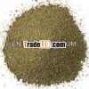 High Quality Oregano Leaf Extract Powder