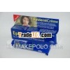30g Epiderm Cream