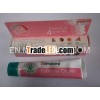 50g Himalaya Fairness Cream