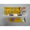 KRACK HAPPY FEET HEEL REPAIR