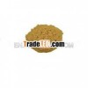 Coleus extract powder 95%