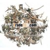 Tian xian teng-Aristolochiae/dried Vine/dutchmanspipe vine