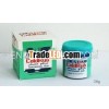 Cold Rub Balm 20g/tin