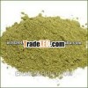 Herbal Henna Powder