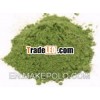 alfalfa powder