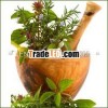 Herbal Powder