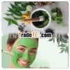 Neem Leaf Powder For Skin Care