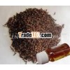 100% Pure & Natural Clove Bud Oil For Sale