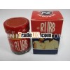 Rubb Balm 25g high quality