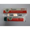 Muscle Et Joint Rub