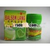 BALSEM CAP LANG BALM