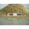 Odorless Psyllium Husk 95%