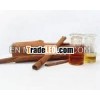 Best Price Pure Cinnamon Leaves Oil