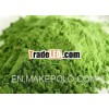 Wheat Grass Powder