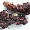 Zicao Gromwell Root herb medicine herbal medicine drug hamdard medicines medicinal herbs