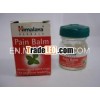 Himalaya HERBALS pain balm