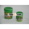 IODEX pain balm