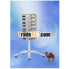 Multi-Channels Syringe Pump