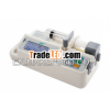 SK-500II Syringe Pump