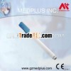 Medical fine type 0.5mm with ruler surgical skin marker pen