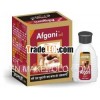 Premature Ejaculation Treatment BEWARE FROM DUPLICATE AFGANI OIL available here at Alibaba