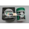 Zandu Balm :: Powerful Ayurvedic Relief from Pains :: Zandu Balm :: Ayurvedic