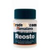 herb medicine - reos