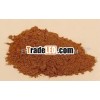 Dried Madder Root Powder