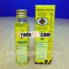 Herbal Yellow Oil