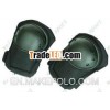 Garden Knee Pad