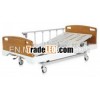 Electric bed five function model: CVEB517