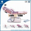 BT-LD005 Hot sales!!! Multifunction labor and delivery birthing maternity bed for sale