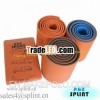 Comfy splints immobilizing bone splint