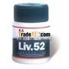 herb medicine - Liv 52