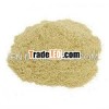 MATRICARIA CHAMOMILA (BABUNA) DRY EXTRACT
