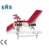 Ordinary Gynecological Examination Bed Obstetric Table