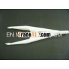 disposable tweezer