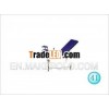 Gynaecology Ordinary obstetric table