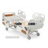 Electric bed five function model: CVEB509