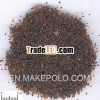 Che Qian Zi Plantain Seed Plantago Psyllium
