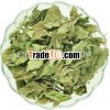 Dry whole Mint leaves Peppermint Spearmint