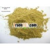 Certified Organic-Senna Leaves & Senna Powder